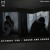 Artwork for Order & Chaos - Without You (Free Download) TNB #002