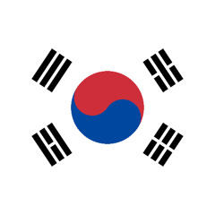 이재명 엄마 (릴스,유튜브 수출금지)