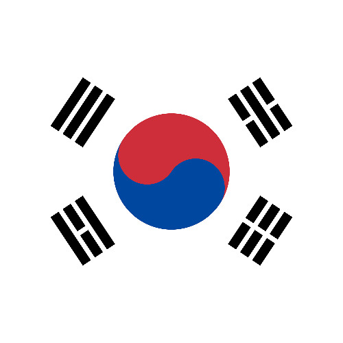 이재명 엄마 (릴스,유튜브 수출금지)