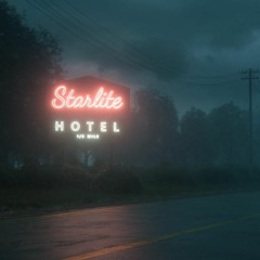 Dreams and Rainy Nights