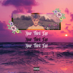 Lifes A Joke (Ft. J.$pirit)