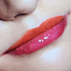 lipstick traces