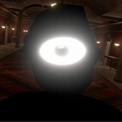 Blacking Out — Gamingly