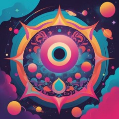 Echoes of the Ancients