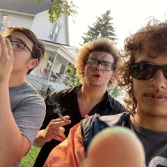 𝕀𝕀𝕀 𝐫𝐞𝐠𝐢𝐨𝐧 𝖒𝖔𝖇 - Down the Block (prod. lil paccy)