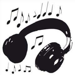 That sounds fishy... (mixes)