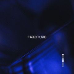 Fracture w/Dougy