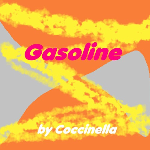 Modern HH Gasoline