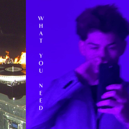 11. It Has To Be Done