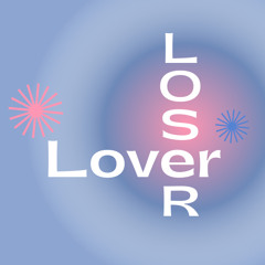 loser lover - txt but you're at concert [cr: etaeralboy]