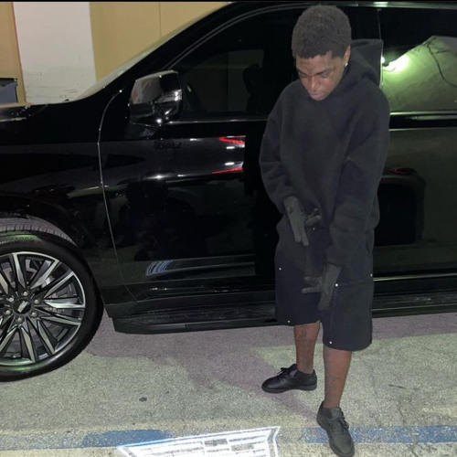 stitch - jumpin jym (makkgin) (uaintnojugger exclusive)