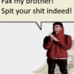 crazy robloxian theme (beat the robloxian)