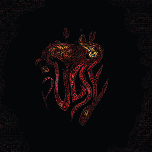 PULSE w/ ADAM ON EARTH, ASHTON ADAMS