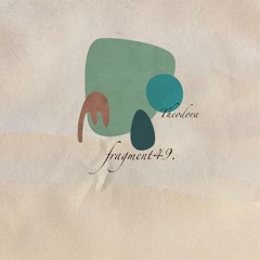 fragment49: Theodora