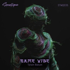 Same Vibe - Tatam Bakum (Original Mix)