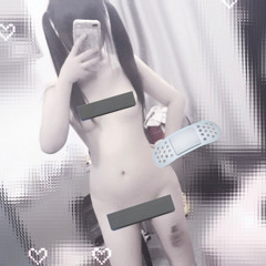 ふぇいくらぶcover