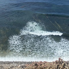Waves🌊🔉✨