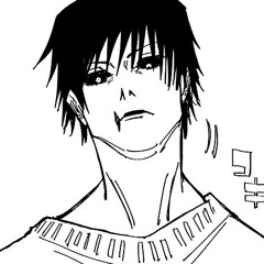 ACIDO - UDIENNX (ULTRA SLOWED TO PERFECTION)