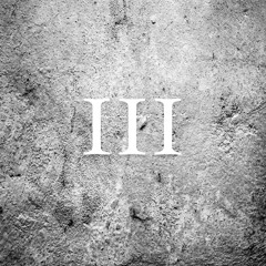 Prophecy Of Love III