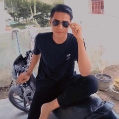 MAGIN KELA NANDE SENAT !!FULL IFGREMIX [ FAHRI GINTING X EZRA GINTING ]#SITI SENAT