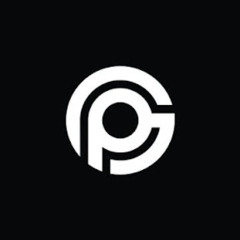 Deep Hip Hop Type Beat "RADIO HIT" Dark Rap Instrumental (Prod. by Pascal Giesen)