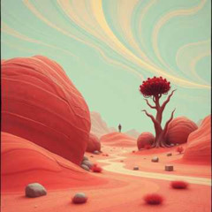 Stop me! #7 - hard rock