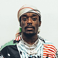Slow Day - Lil Uzi Vert