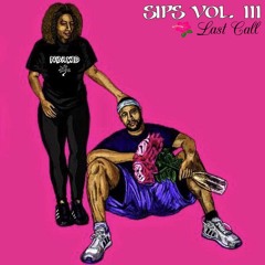 Last Call (A Good Thing Never Dies)