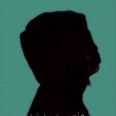 Feel Like 40 (prod.gelatoo)