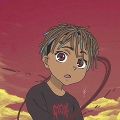 Juice WRLD - Lack Of Love (Remix)(Prod. J05)