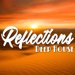 Reflections : Three  ft. Guest Mix By Gabor Ankucza