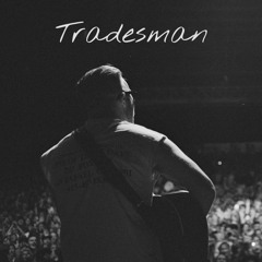 Zach Bryan - Tradesman (Unreleased)