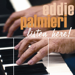 La Gitana (Album Version)