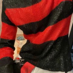 CORPSE HUSBAND SHROUD COVER