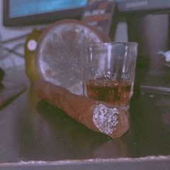 backwood