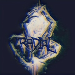 RadiaL - Vivid Nightmares