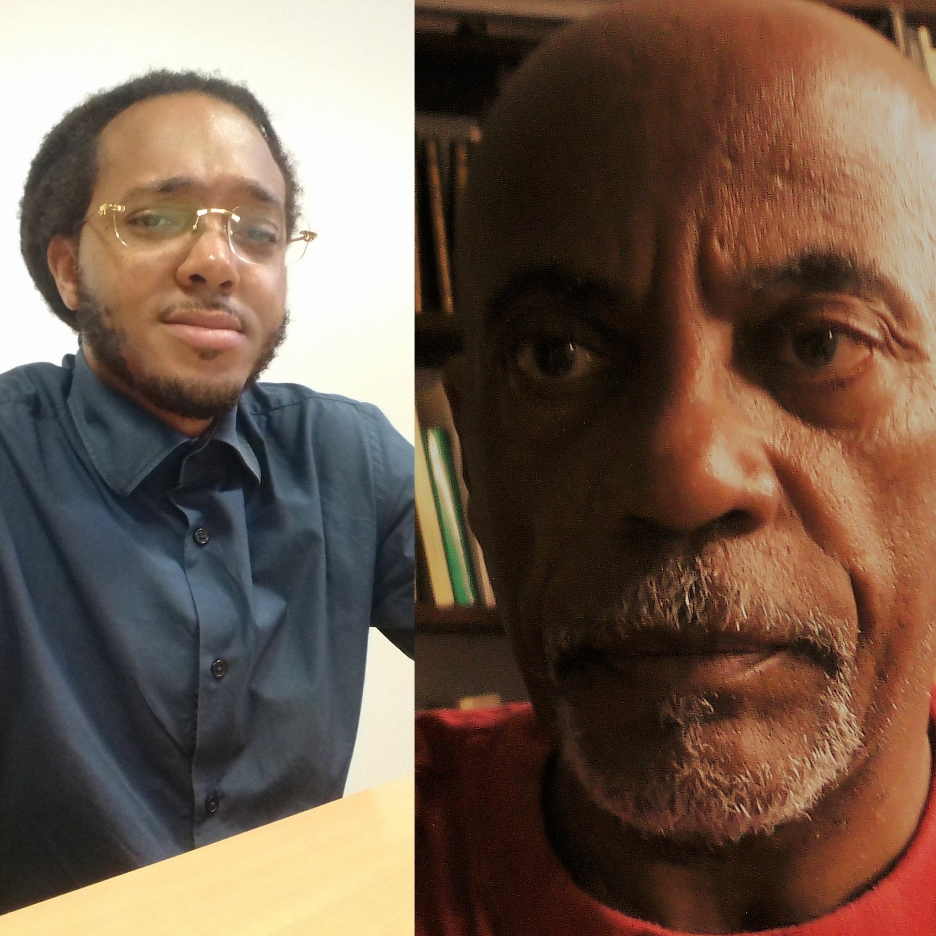 Oliwon Lakarayib, une plateforme numérique dédiée à la Caraïbe