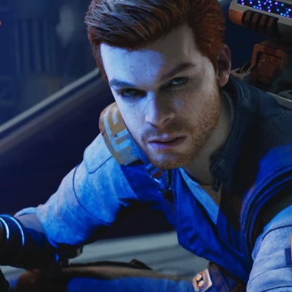 moth to a flame x after hours (editing audio)