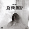 SHE1STY 6 FR33STYLE by Volcanic Music, Found In Daj's Favorites