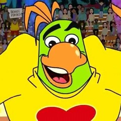 Steve Dekay​ Sean Truby Thunderfunk Extended Mix​