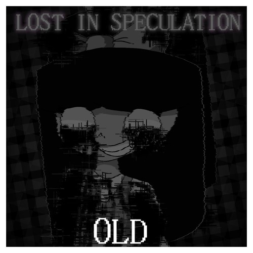 [FIXED] Lost in Speculation (OLD) | Dark Matter Eclipse OST