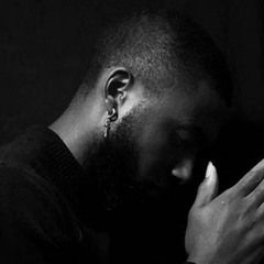 SHIVERS UP A SPINE 2025