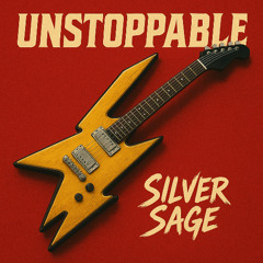 Unstoppable