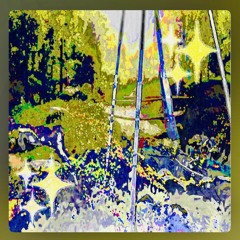 WM🤢#1228🍋🔰🍋‍🟩🪲🐉🌿🍐🐲🦖🤮