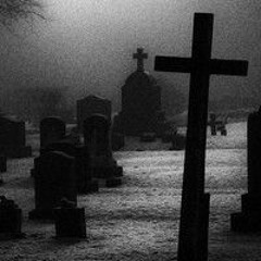 THEY OBEY. prod - Michael Kors ( official )