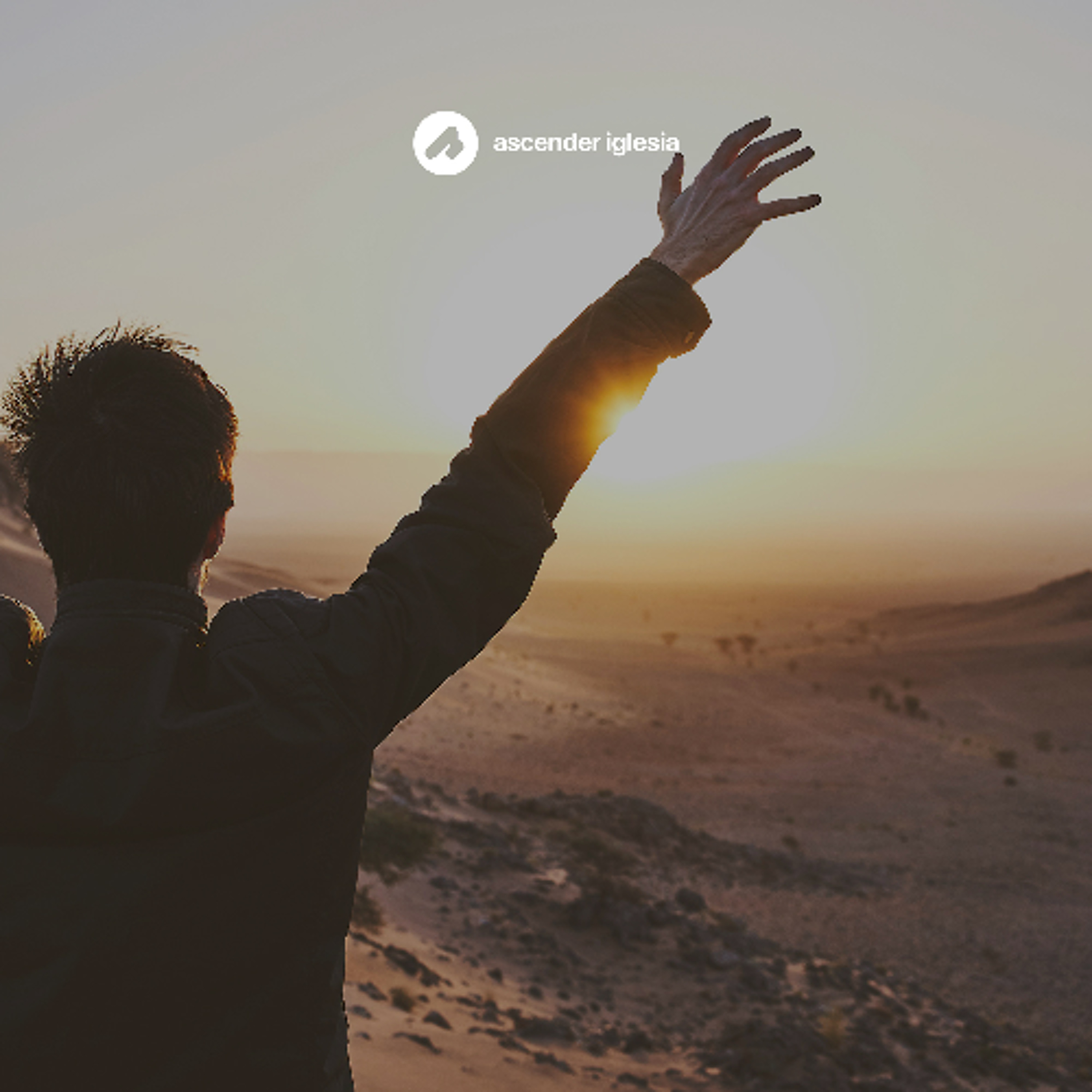 El gozo de Dios da fuerza