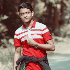 Amar_dhulobali_joma_boi___টাইটেল_১০১___Raihan_Rahee___bangla_new_song_2020(1.mp3