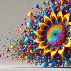 God’s Wisdom Shall Not Be Frustrated