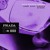 Artwork for Prada