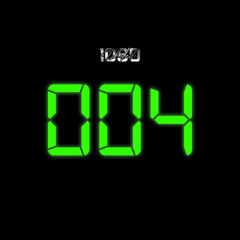 004